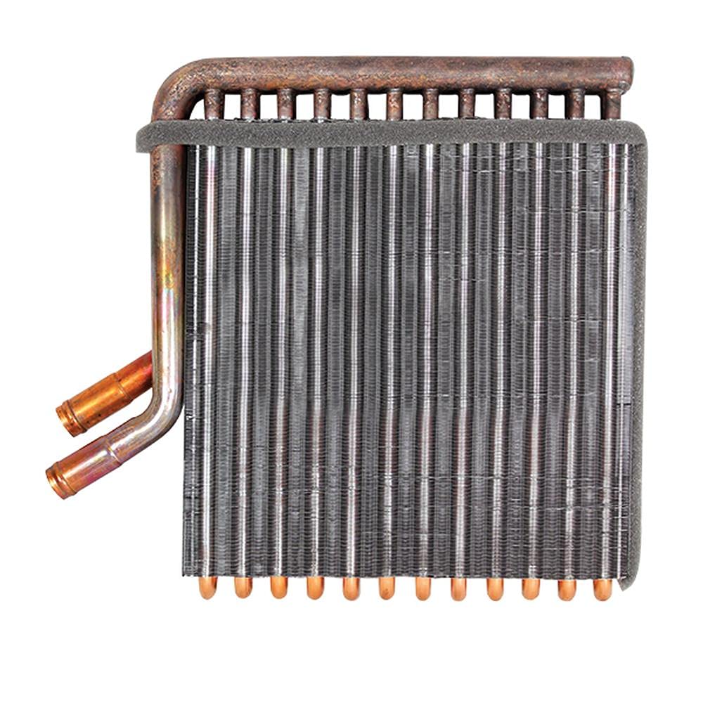 RAParts HR9940 Freightliner Heater Core - 8 3/4
