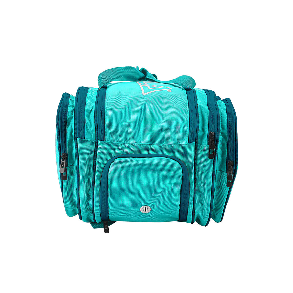 JOOLA Tour Elite Pro Pickleball Bag - Premium Paddle & Gear Backpack for Players | Perfect for Tournaments, Training & Court Storage