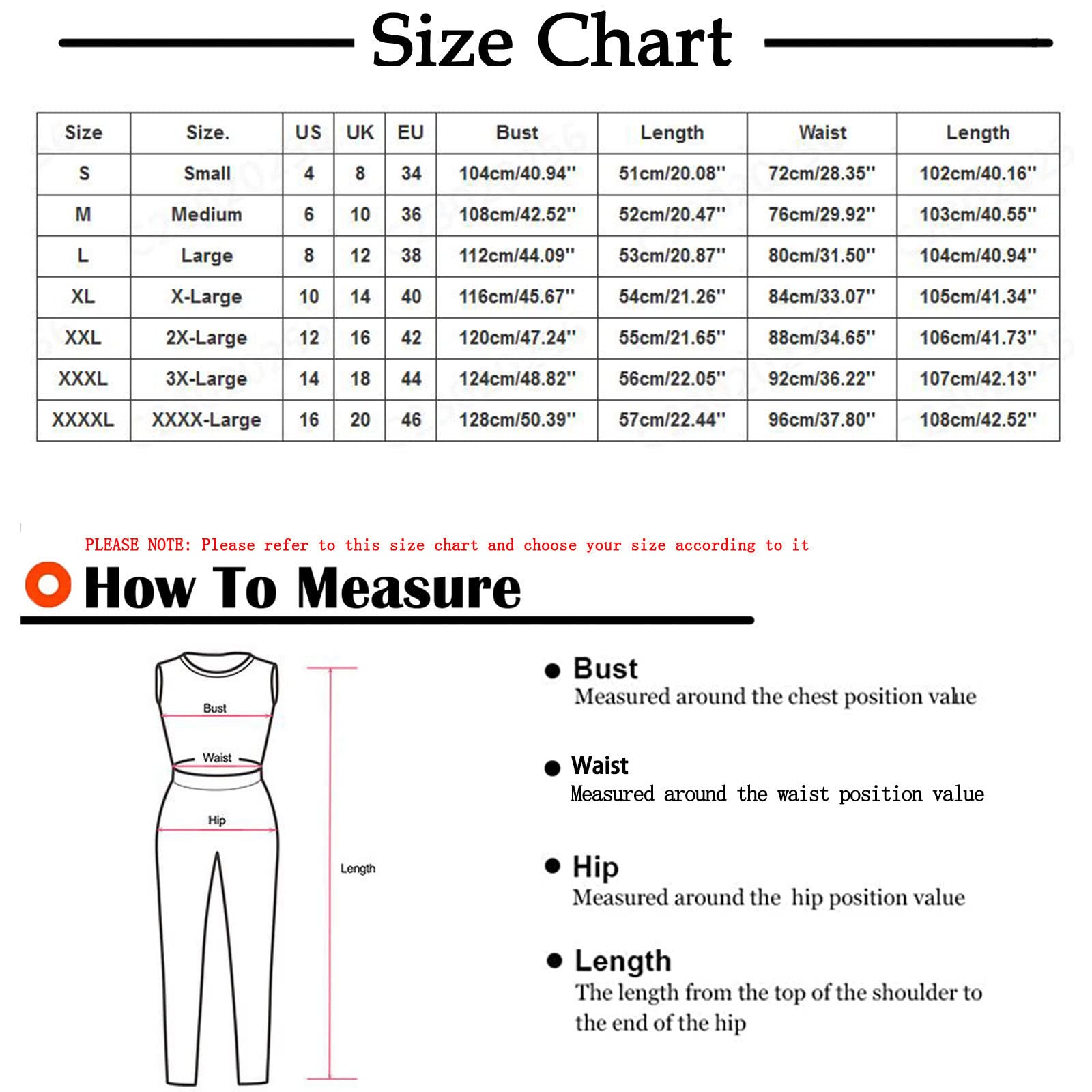 Women's 2-Piece Outfit Set - Red Palazzo Pants & Long Sleeve Cotton Top - Elegant Fall Fashion for Plus Size Women | Perfect for Office Wear, Date Nights & Casual Outings