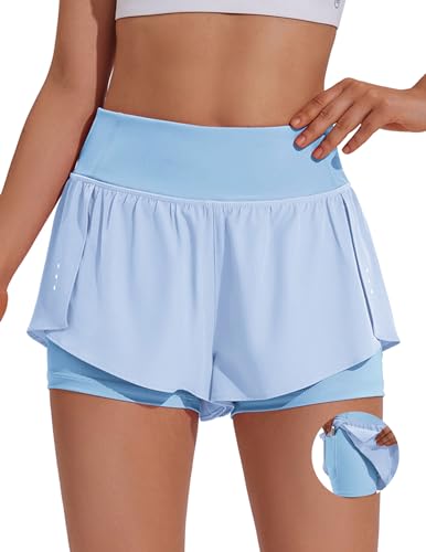 Pastel Blue