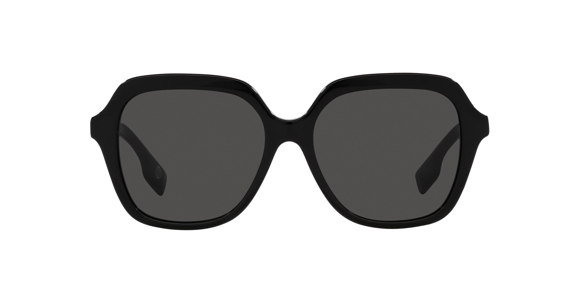 Burberry Joni BE4389 Women's Sunglasses - Luxury Designer Shades for Women, UV Protection, Fashionable & Elegant - Perfect for Outdoor Activities, Beach, Driving & Summer Fashion