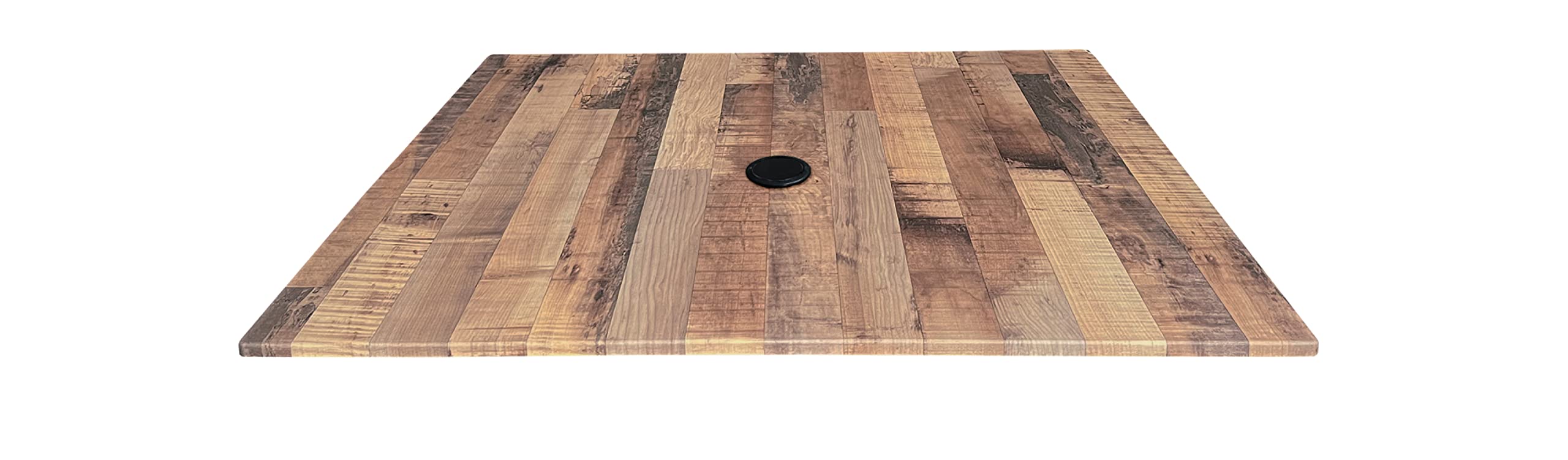 Holland Bar Stool Co. 36