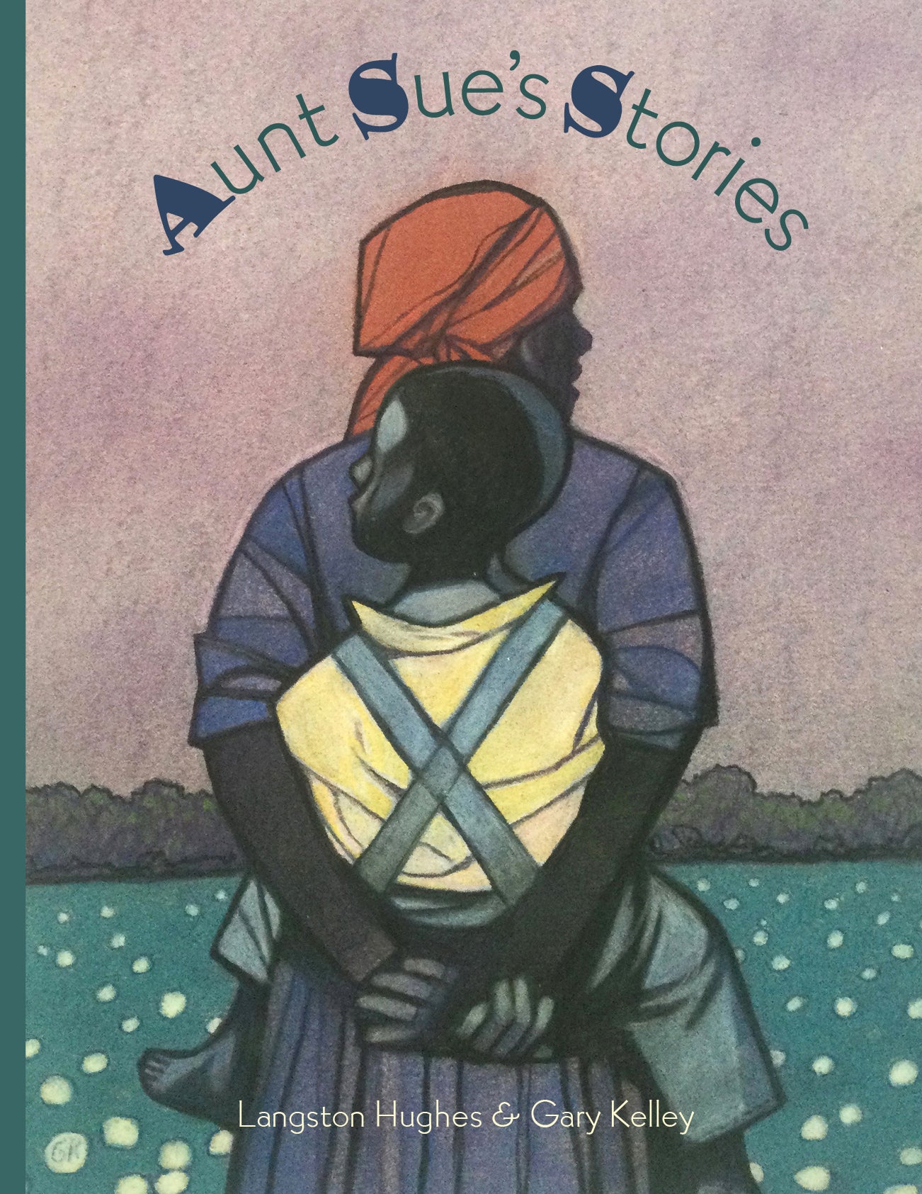 Aunt Sue's Stories - Heartwarming Children's Books for Bedtime Reading & Family Bonding | Perfect for Storytime, Gifts & Early Learning