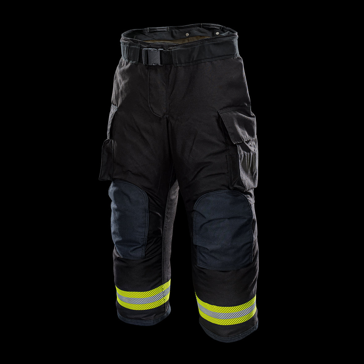 Globe Pant System - Comfortable & Stylish Men's Travel Pants for Outdoor Adventures & Business Trips