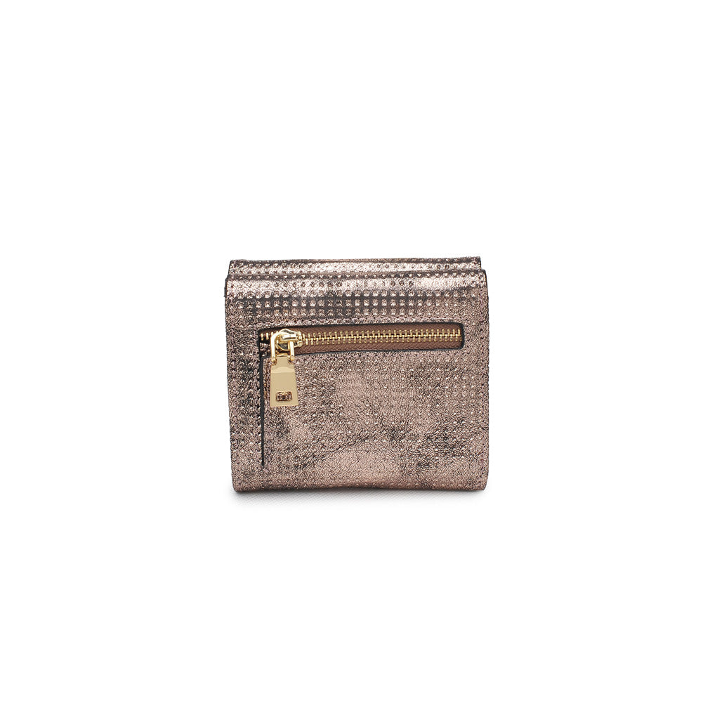 Stormi - Trendy Women's Fashion Apparel & Accessories | Perfect for Casual Outings, Parties & Everyday Wear