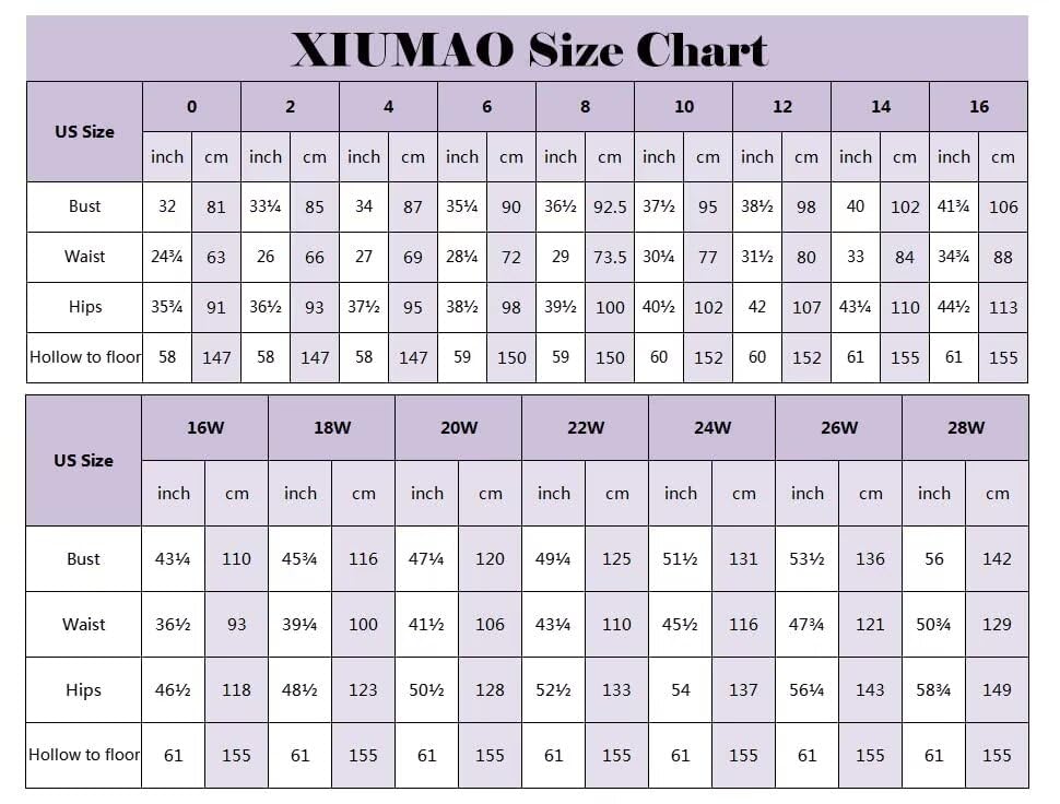 Elegant Mermaid Lace Mother of the Bride Dress - Long Sleeve Bodycon Formal Evening Gown for Weddings, Parties & Special Occasions | XOD0323