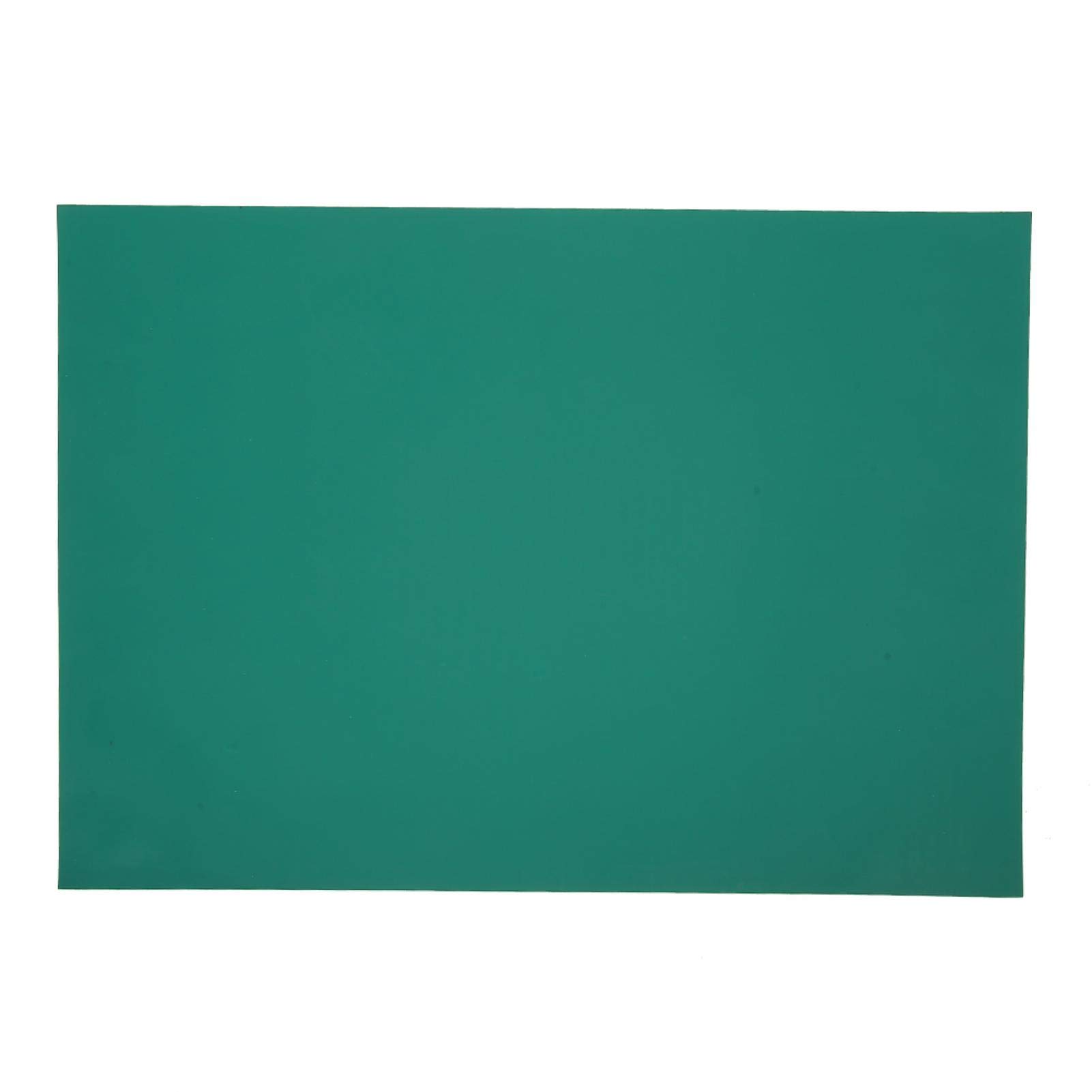 Professional Watch Repair Mat - Heat-Resistant Work Pad for Watchmakers & Jewelers - Perfect for Watch Repair, Maintenance & Cleaning Workspaces
