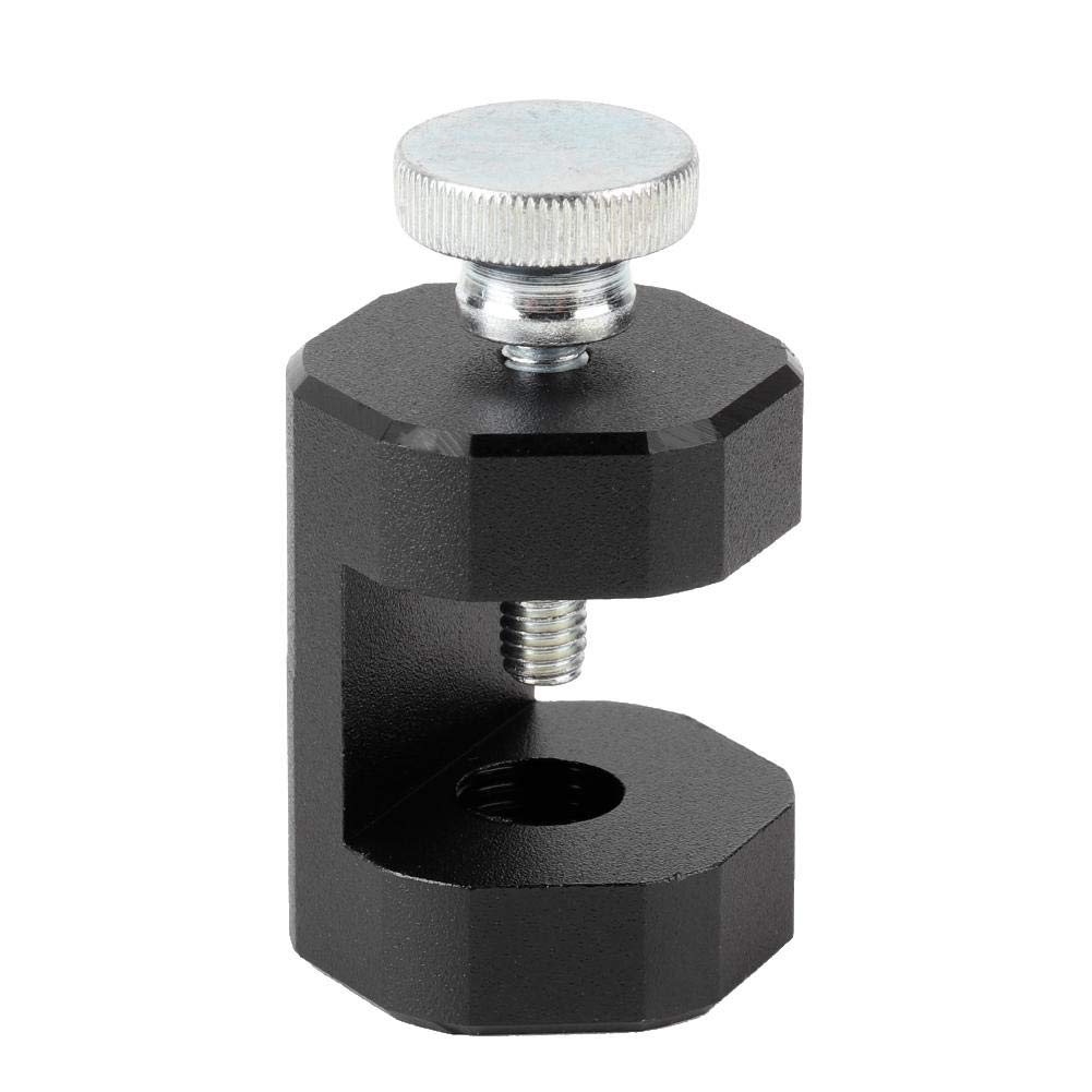 Aramox 12mm Universal Spark Plug Gap Tool - Car Engine Spark Plug Gapper & Caliper for Precise Gap Measurement | Ideal for DIY Auto Repair & Maintenance