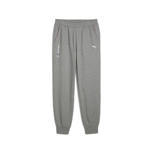 Medium Gray Heather+