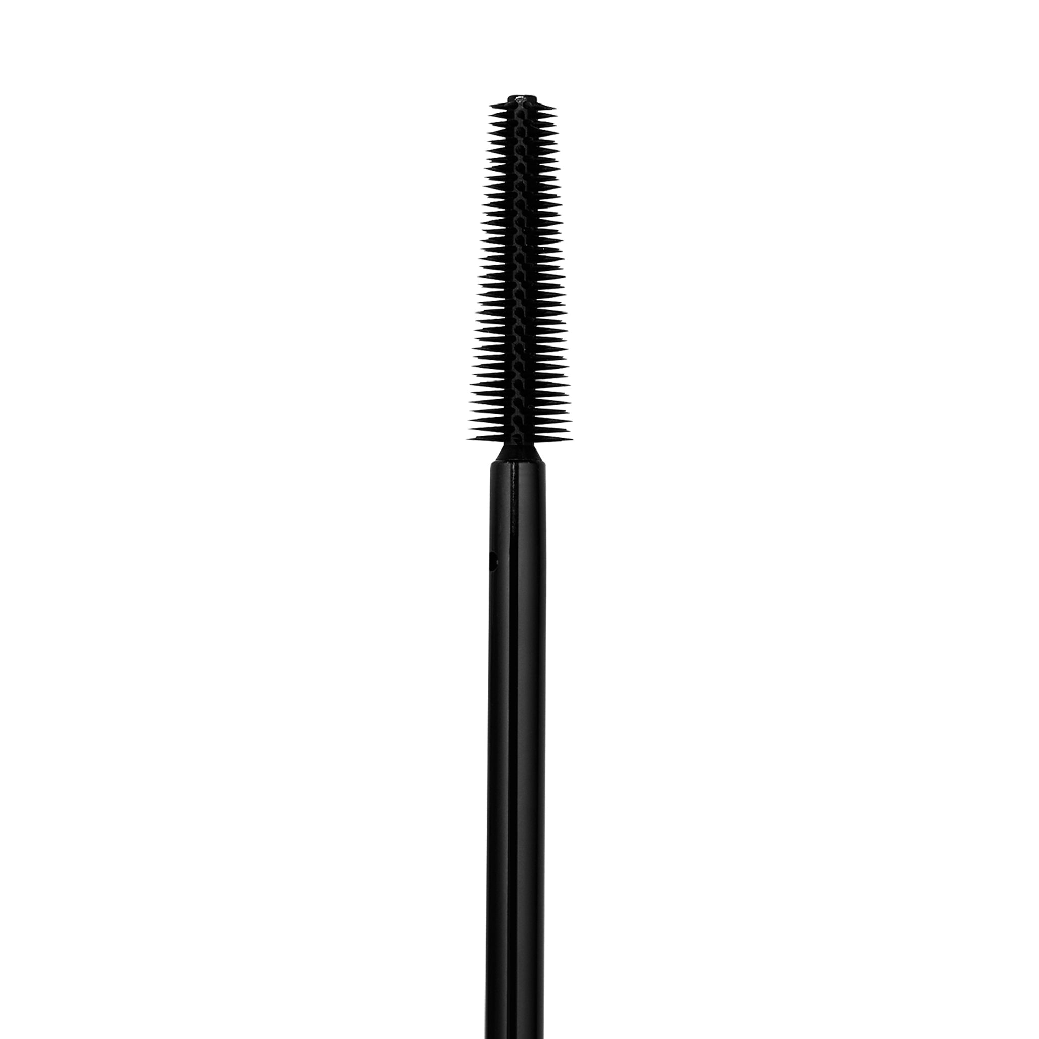 Sweed Cloud Mascara - Volumizing & Lengthening Waterproof Mascara for Dramatic Lashes | Perfect for Everyday Wear, Date Night & Special Occasions