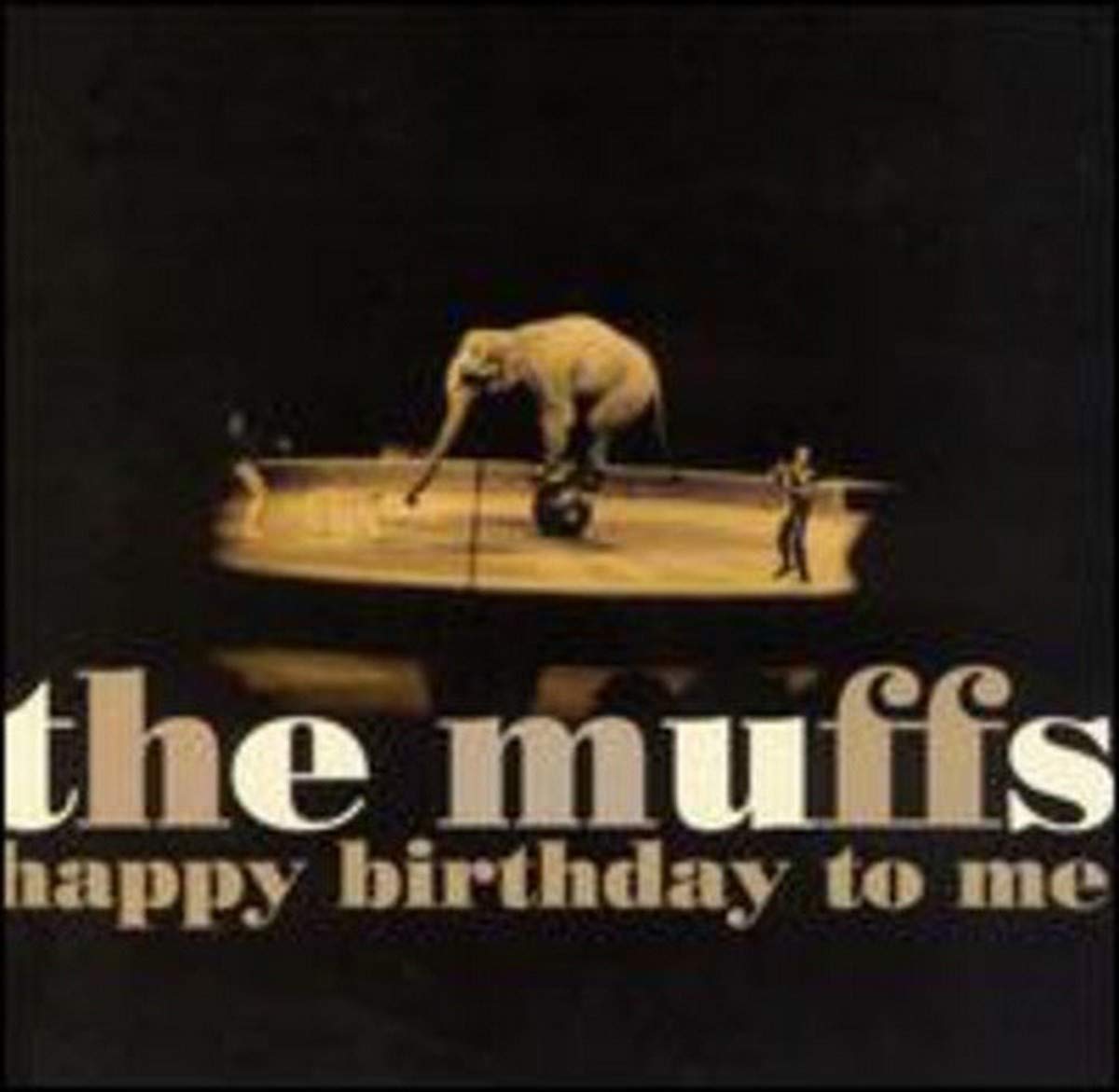 Happy Birthday to Me - Personalized Birthday Gifts & Party Decorations for Celebrations & Special Occasions
