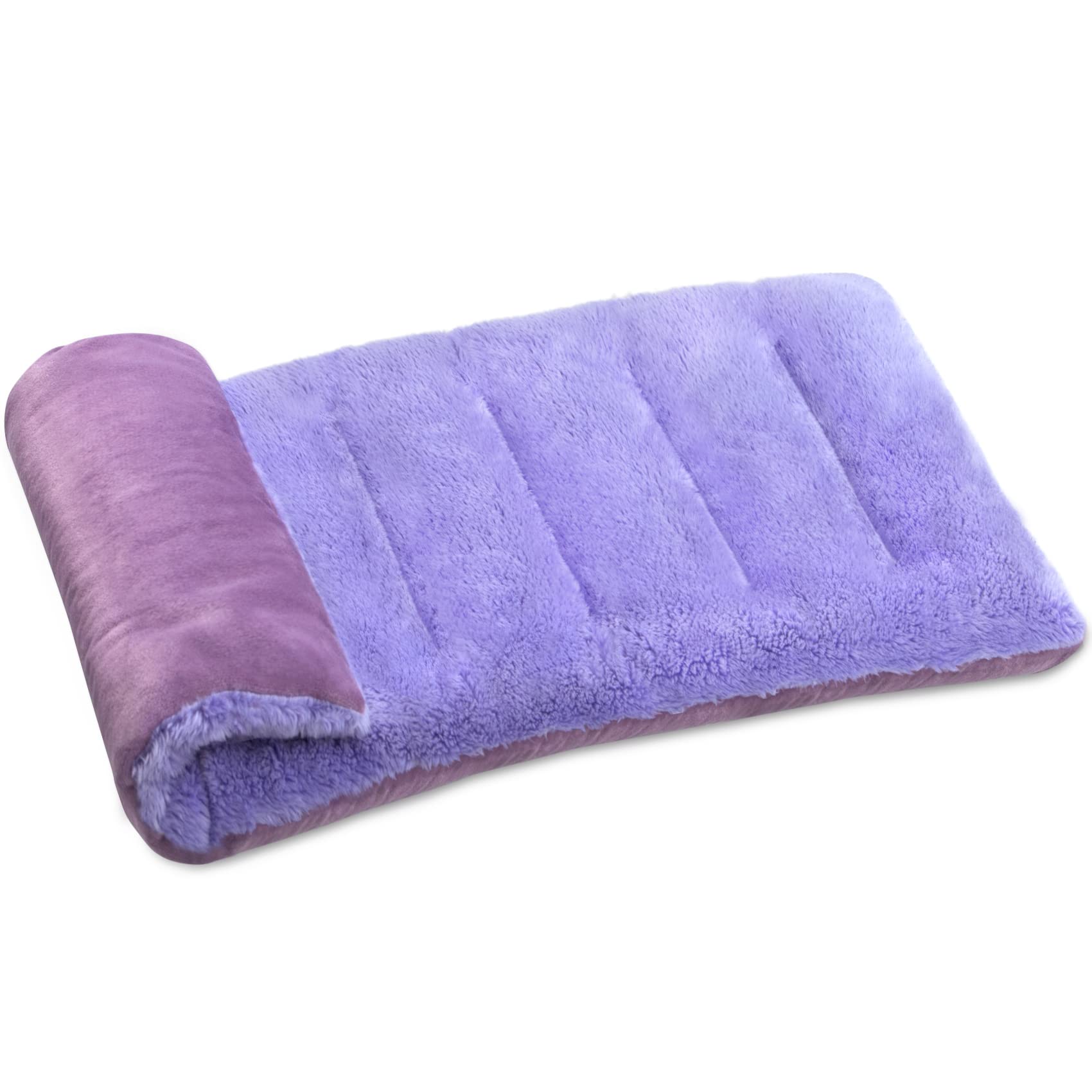 Microwavable Heating Pad 8