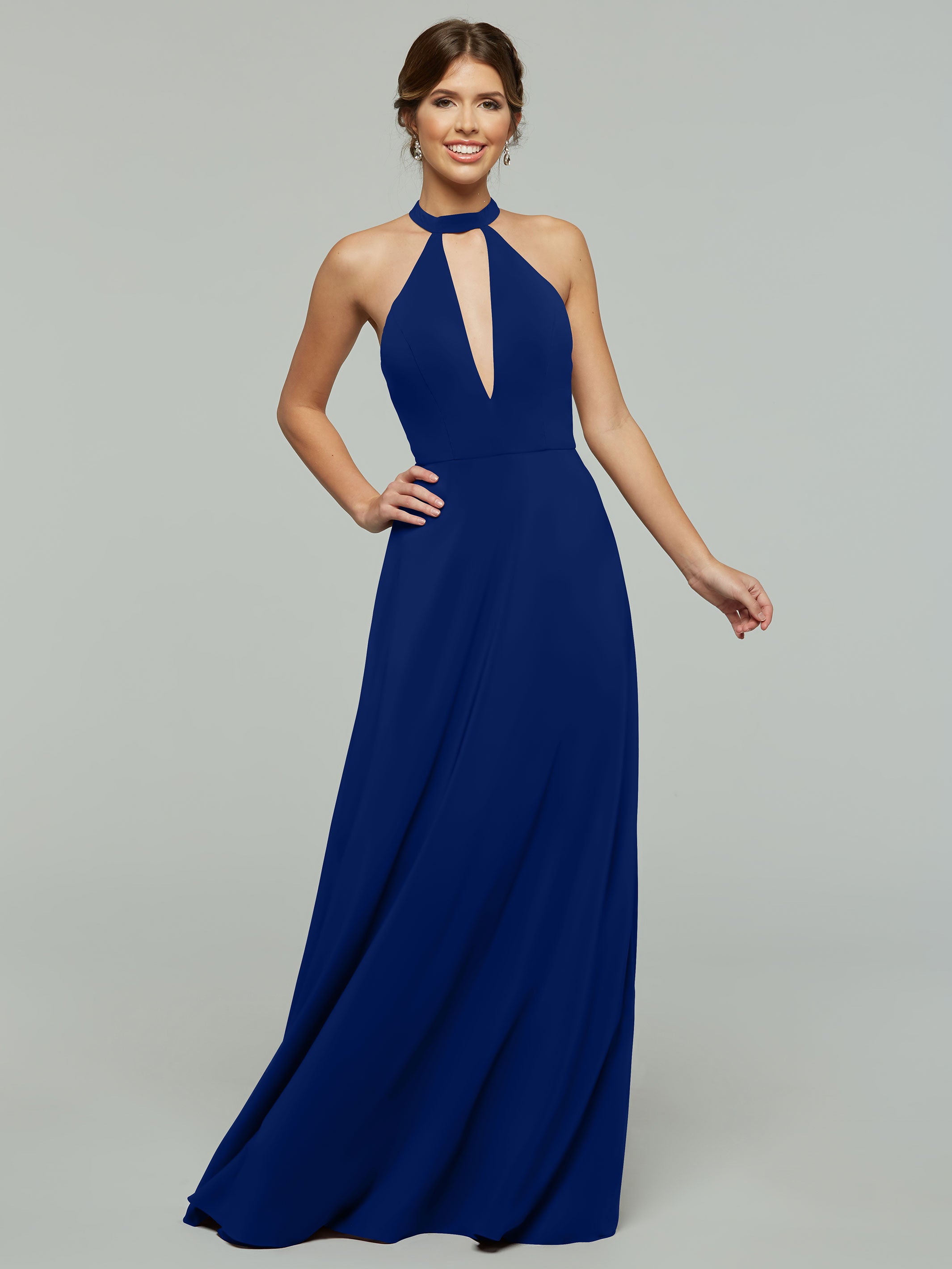 Cobalt