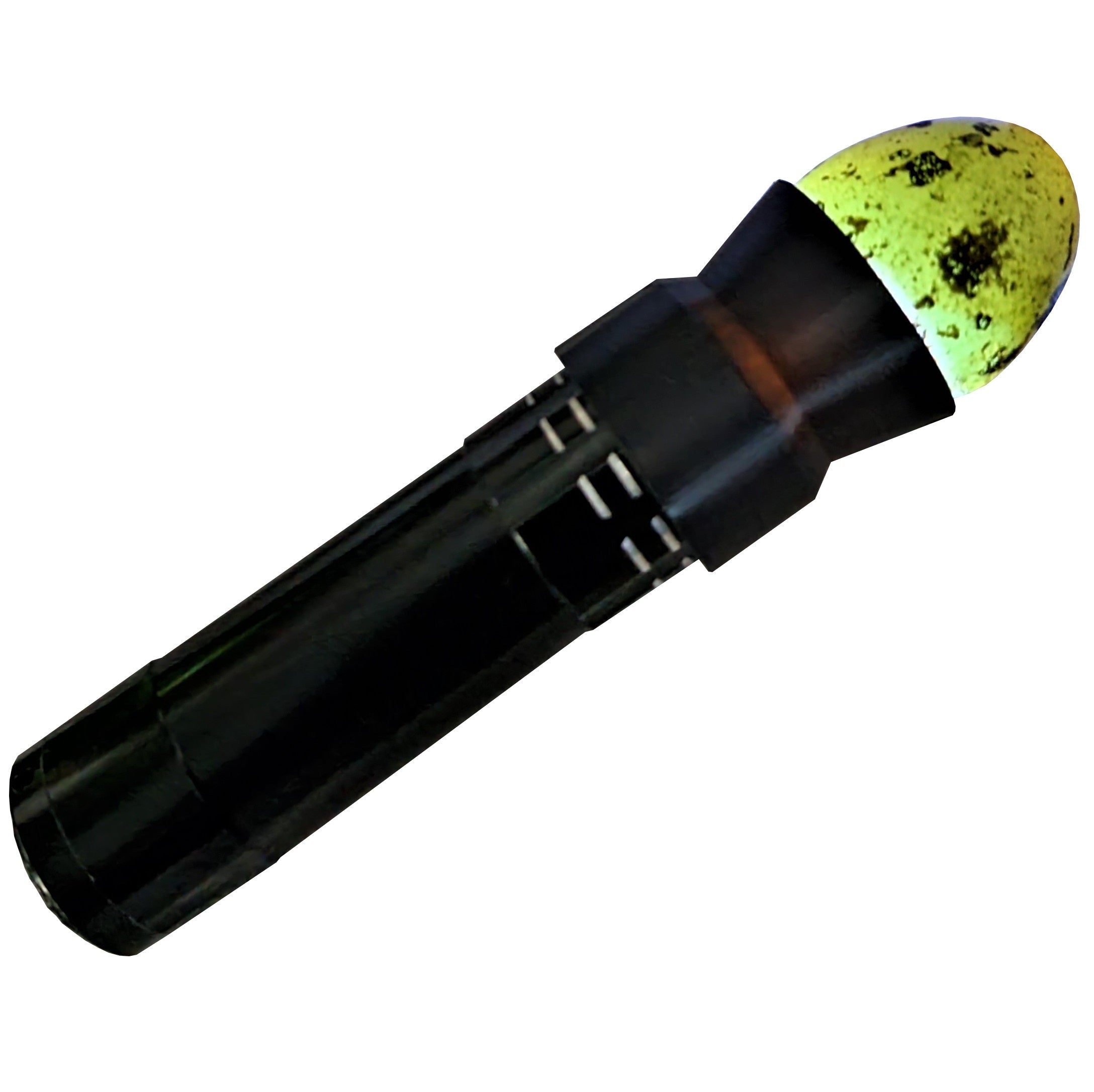 Quail Egg Candler - Cordless Handheld Ultra Bright LED Egg Candling Light for Poultry Farmers, Hobbyists & Breeders - Perfect for Egg Fertility Testing & Incubation Monitoring