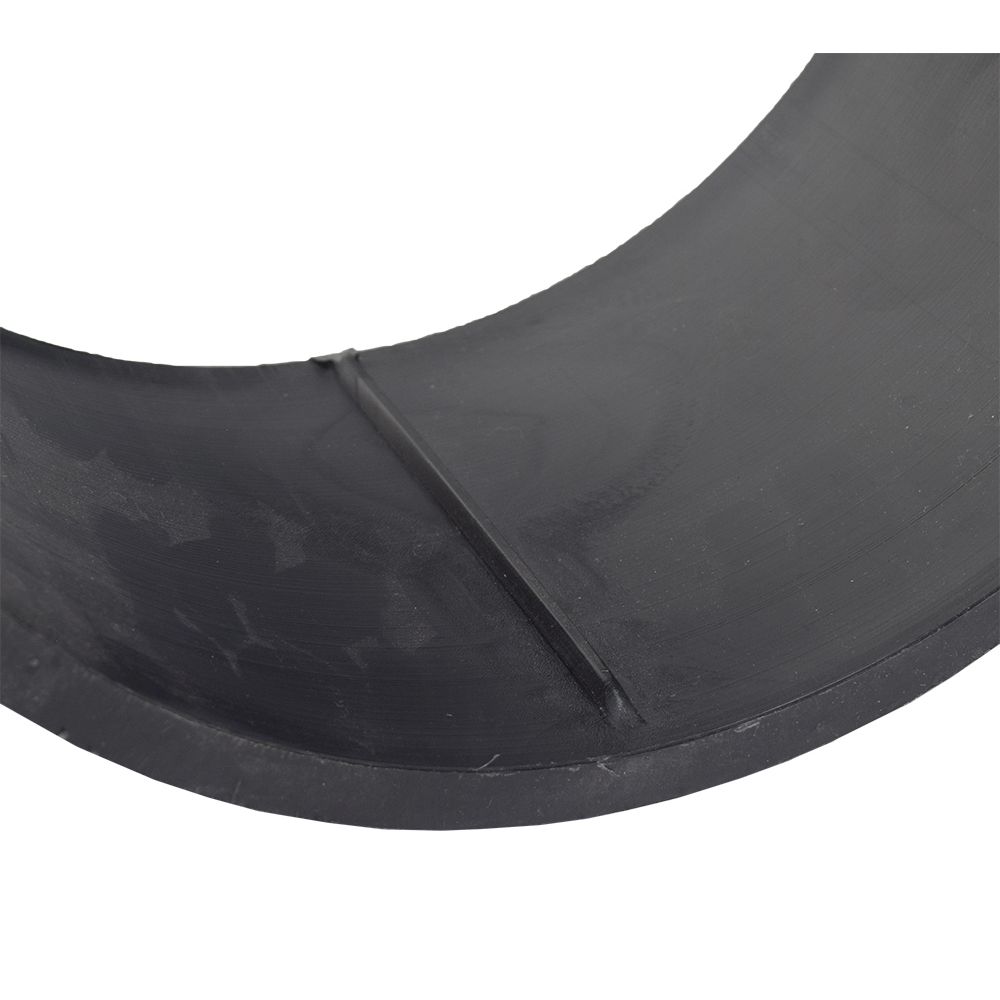 Premium PVC Sleeves Set for Drift Trikes - Durable & Non-Slip Protection | Perfect for Drift Trike Racing, DIY Projects & Outdoor Sports Accessories