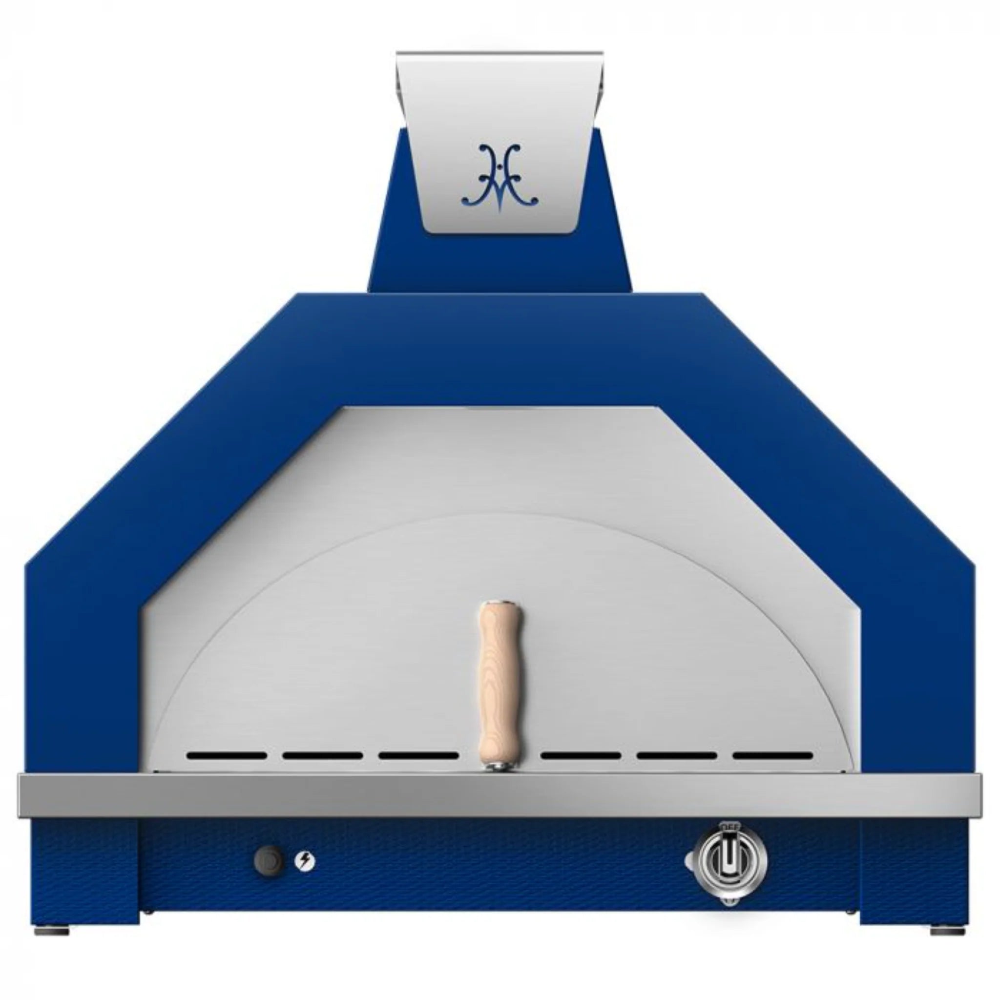 Hestan 33
