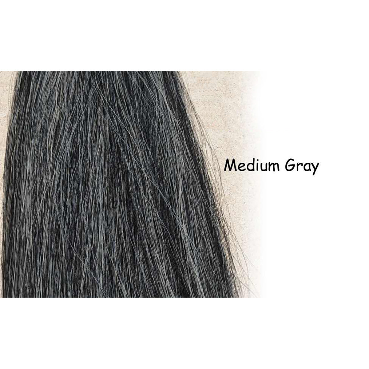 Medium Grey