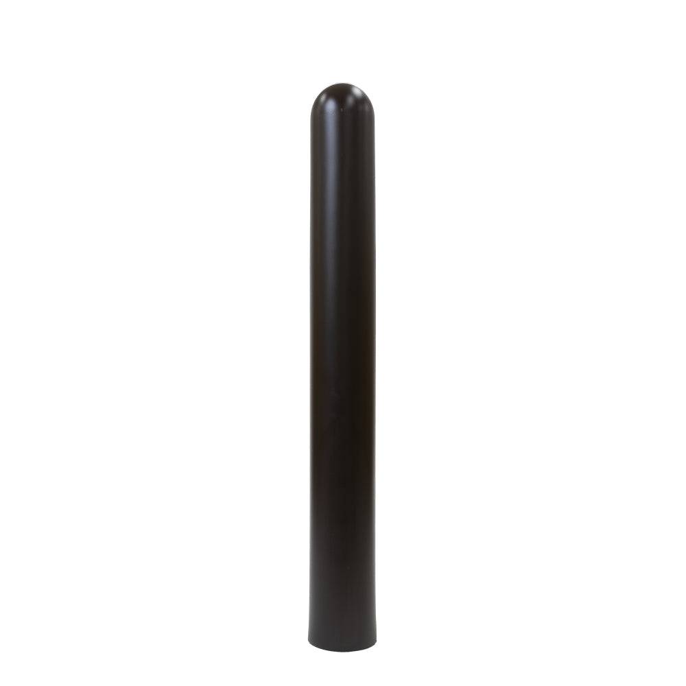 Heavy Duty Dome Top Bollard Covers for 5
