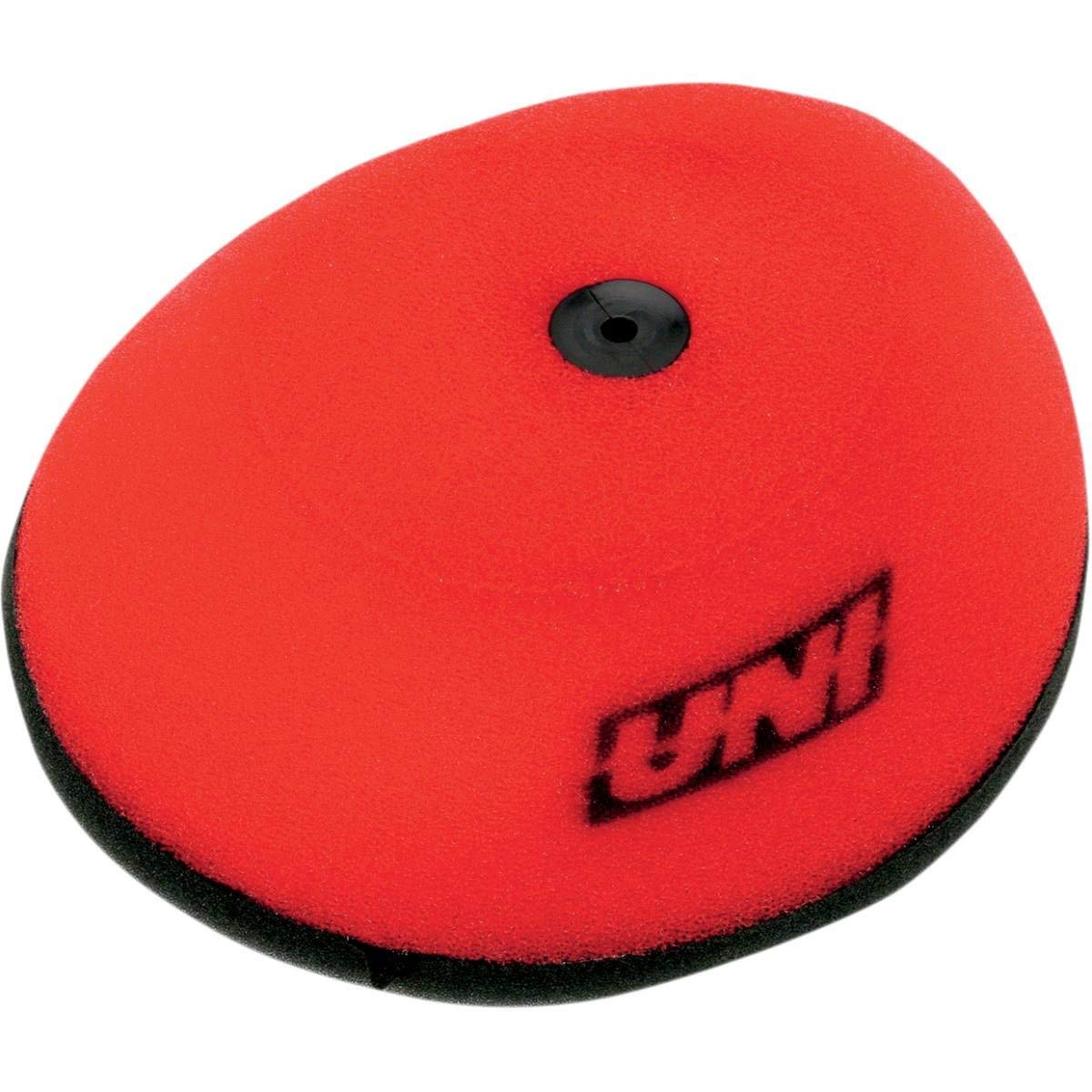 Uni NU-4133ST High Performance Air Filters for HVAC Systems - Cleaner Air for Home, Office & Commercial Use