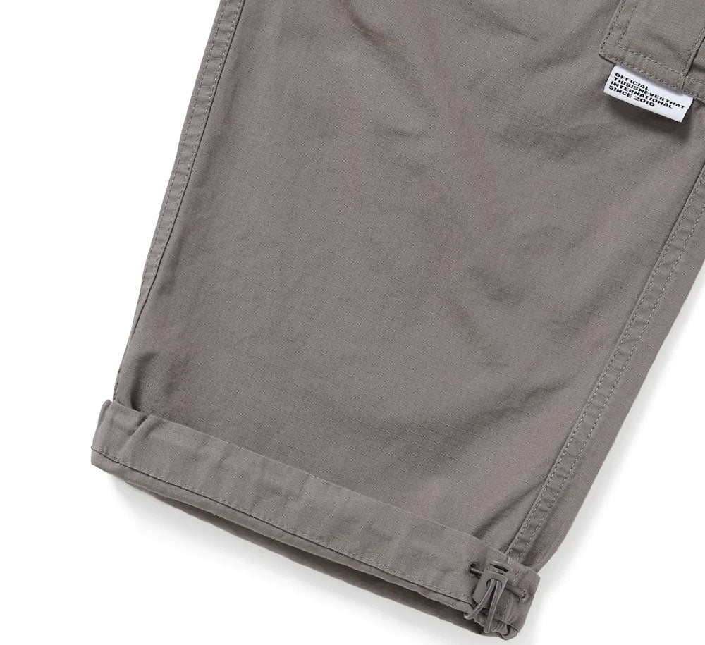 BDU Pants - Durable Military Tactical Pants for Men & Women | Outdoor Hiking, Camping & Workwear