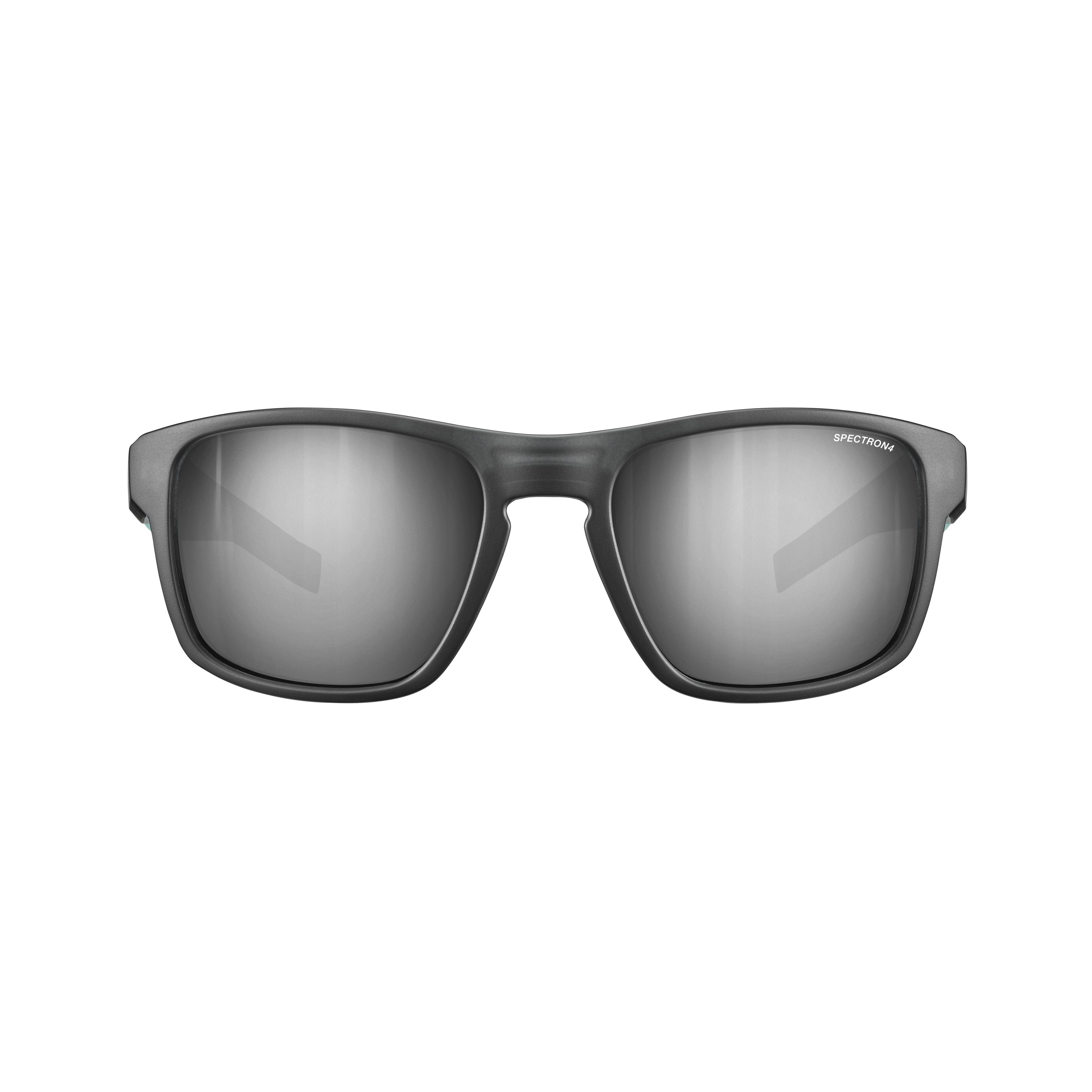 UV Protection Polarized Sunglasses for Men & Women - Stylish Shield M J544 - Perfect for Driving, Running, Outdoor Sports & Beach Vacations