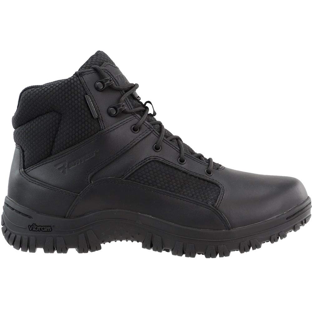 Bates Men's 5