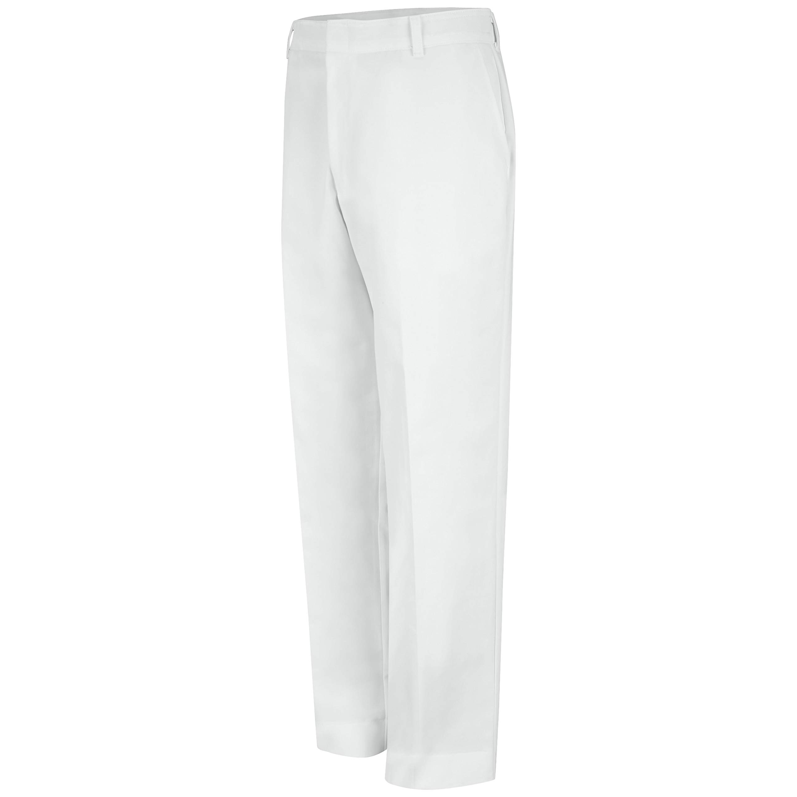 Red Kap Men's Durable Work Pants - Heavy Duty Rip-Resistant Utility Pants for Construction, Landscaping & Outdoor Work (Perfect for Carpenters, Mechanics & Tradesmen)