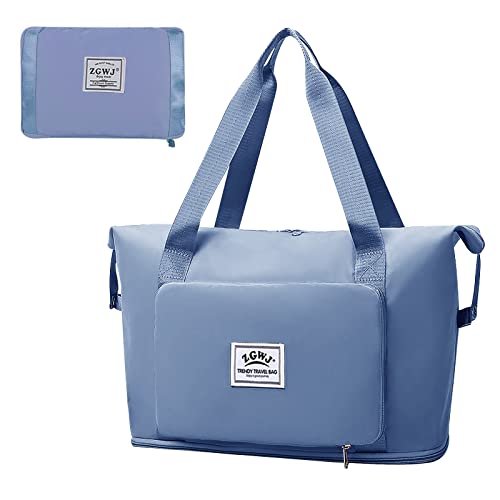 Blue04