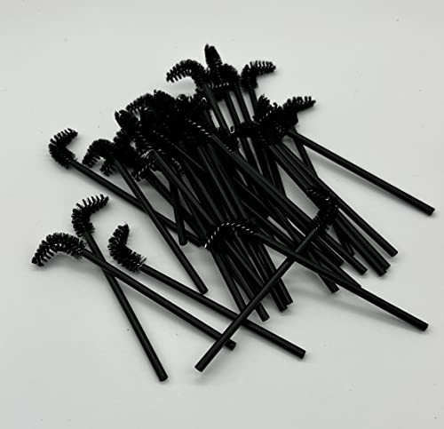 Black 100