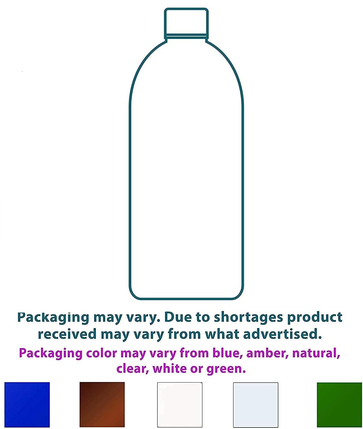 Pure Cold Pressed Tamanu Oil 32 oz (1 Quart) - Unrefined, Non-GMO, Extra Virgin for Hair, Skin, Face, Body, Nails & Beard - Hydrating Moisturizer & Nourishing Treatment - Perfect for Dry Skin Care, Natural Hair Growth & DIY Beauty Recipes