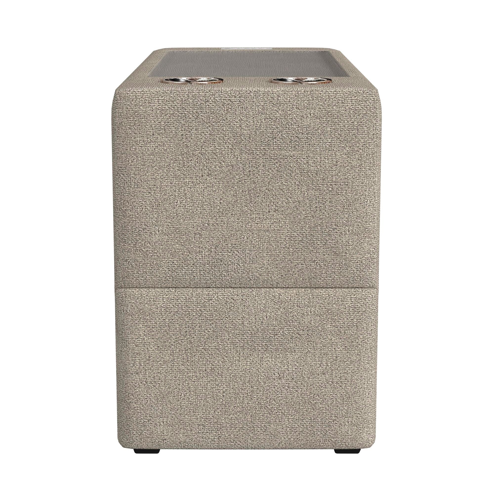 Light Gray