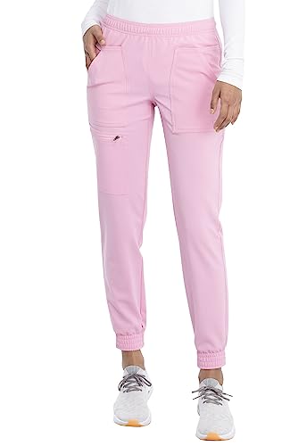 Vintage Pink