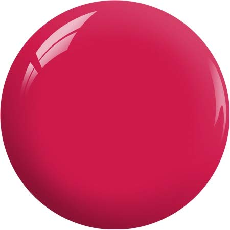 CC09 Fresh Winter Berry