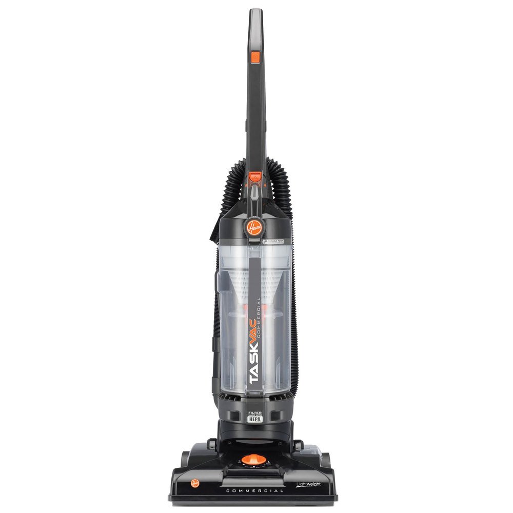 Hoover CH53010 14