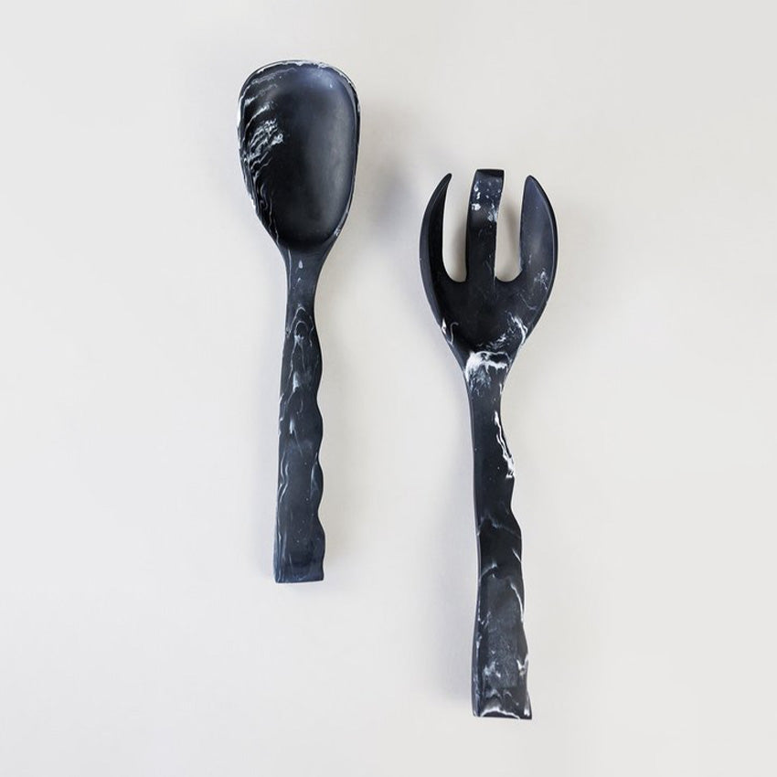 Black Marble