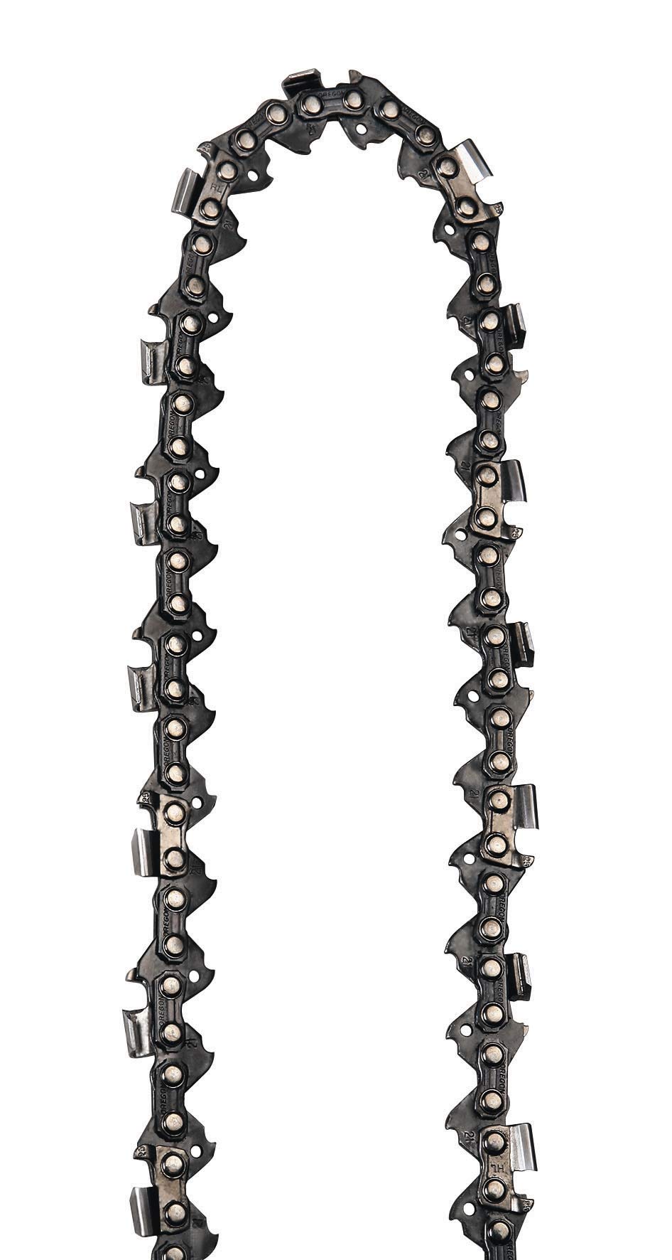 Einhell Replacement Chainsaw Chain 35 cm (1.3