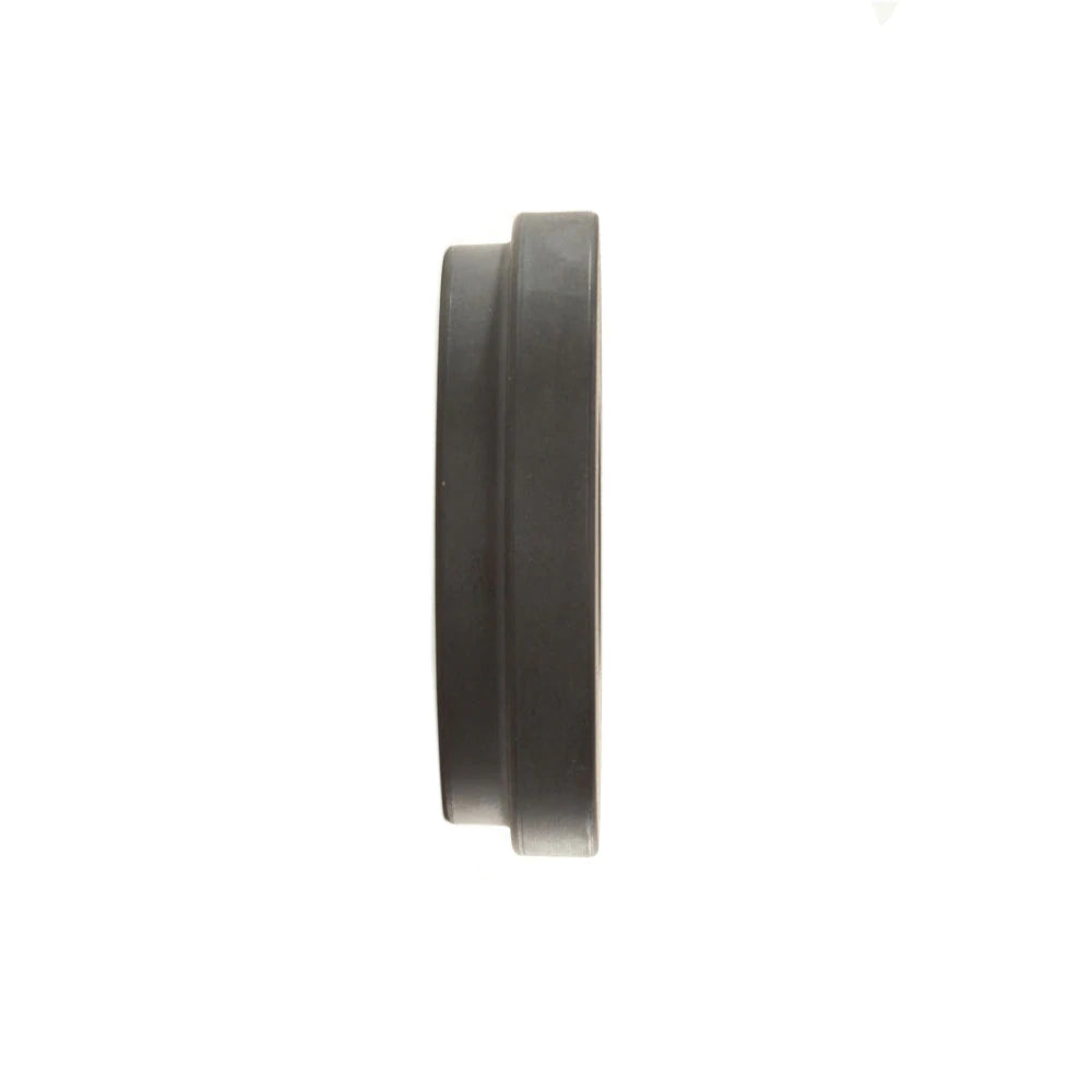 2.5 lb Donut PlateMate (Pair) - Weighted Plate Holder for Gym & CrossFit - Perfect for Weightlifting, Powerlifting & Home Workouts
