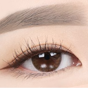 #Ash Brown