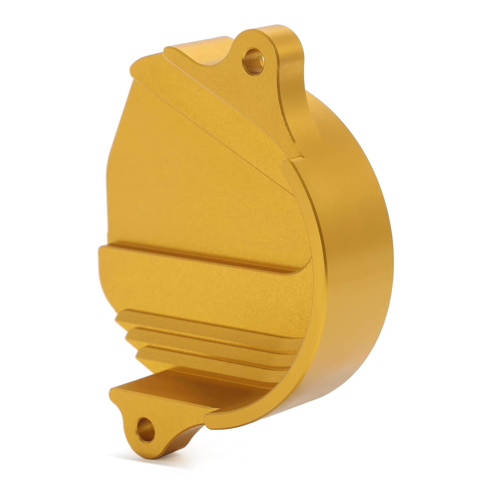 TOFR Belt Cover & Protected Pulley Cover for Sur-ron Ultra Bee Electric Bike - Durable Motorcycle Accessory for Off-Road Riding & Trail Adventures