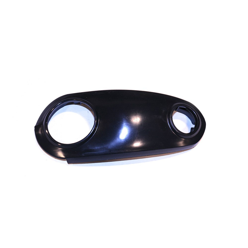 Rogue Rubber Parts - High-Quality Replacement Rubber Components for Fitness Equipment | Perfect for Home Gyms, Commercial Workouts & Equipment Maintenance