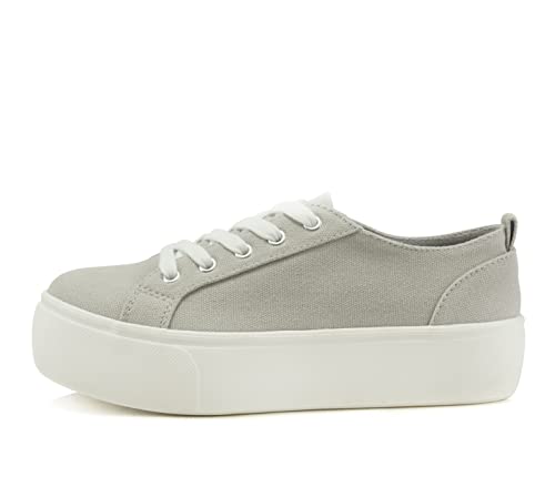 L-grey