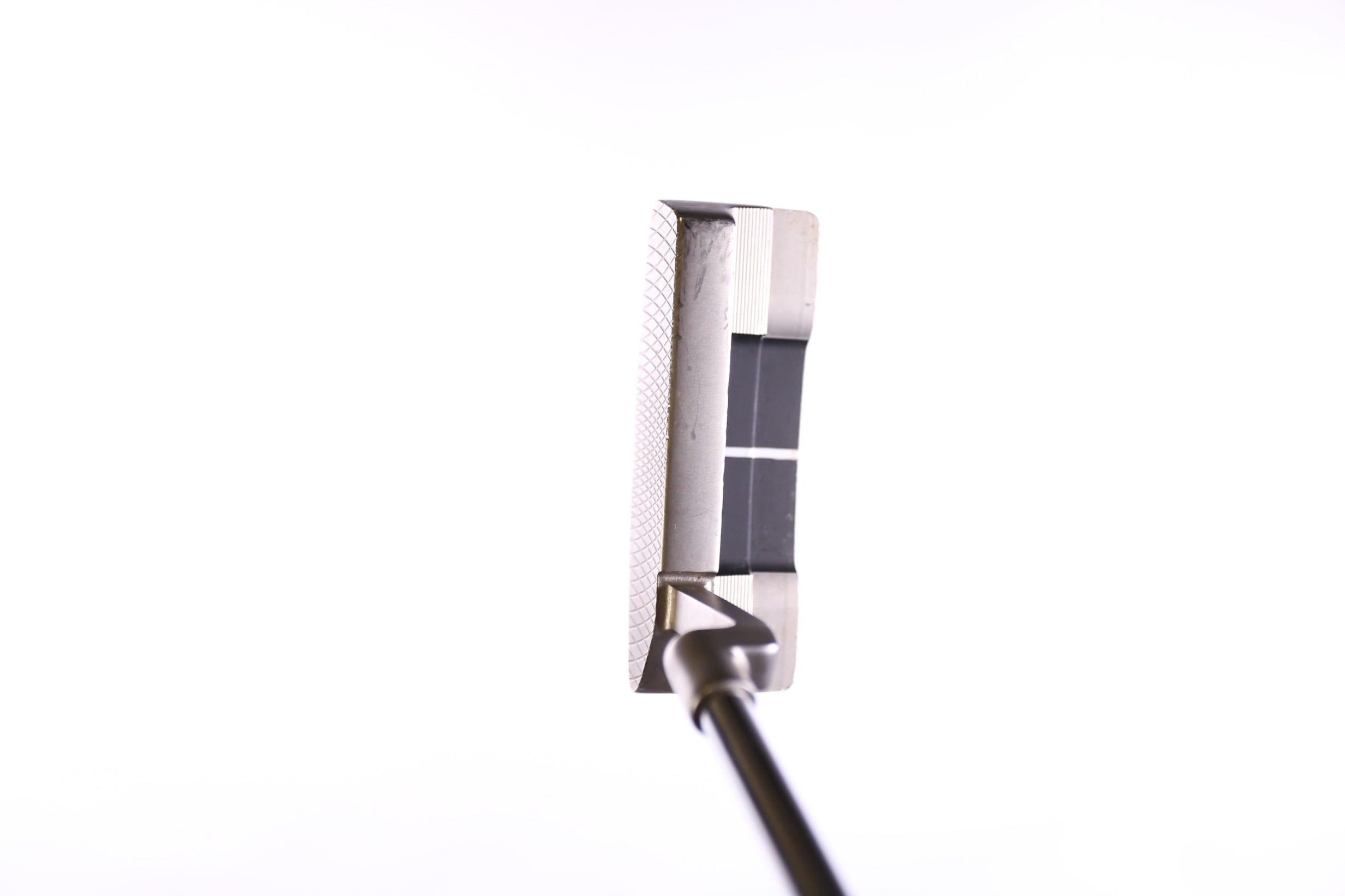 Used Cleveland HB Soft Milled 8 Putter - Right Handed 35