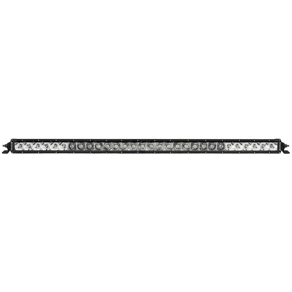 RIGID Industries 930314 SIR-Series Pro Spot/Flood Combo 30-Inch LED Light Bar - Off-Road, Truck, Jeep, ATV & Marine Lighting for Enhanced Visibility