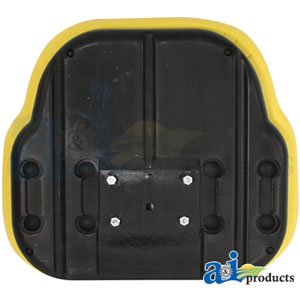 A&I Products A-5000SC Replacement Seat Cushion Kit (Part No: 5000SCKIT) – Comfort Upgrade for Office Chairs, Gaming Seats & Home Furniture