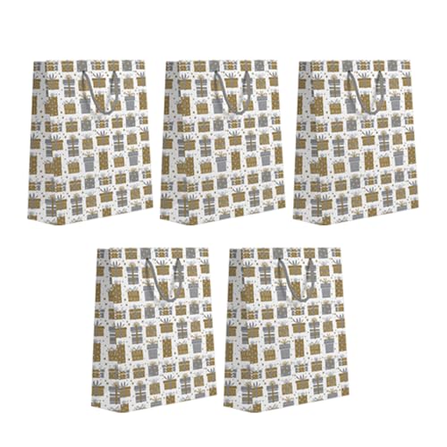 Gold::Grey