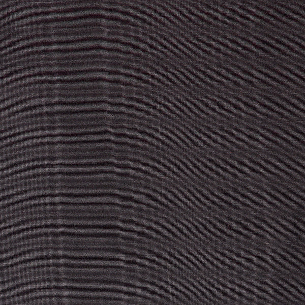 Premium Bengaline Moire Fabric by the Yard - 72