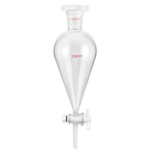 250ml