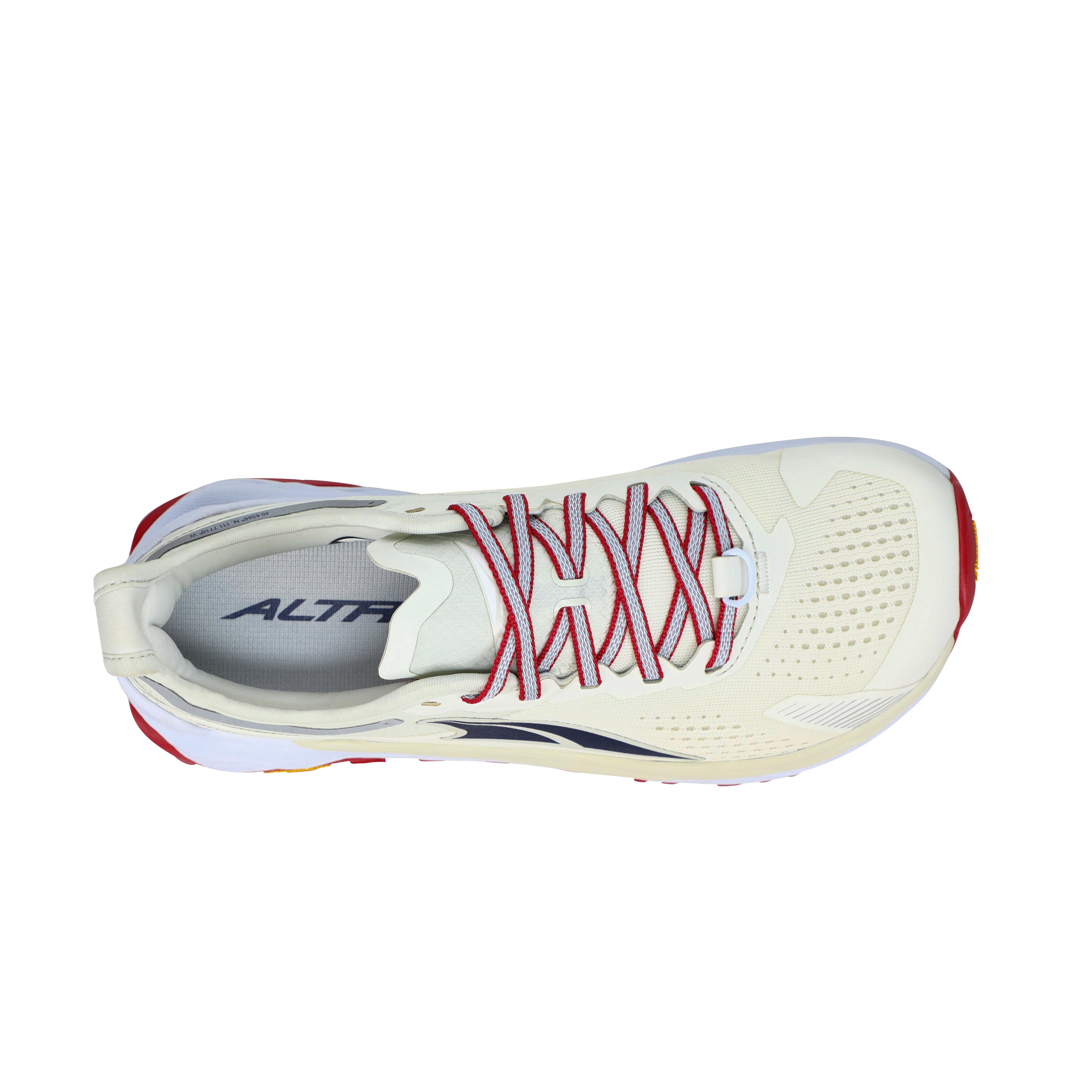 Olympus 5 Women's Running Shoes - Lightweight Cushioned Sneakers for Jogging, Gym & Outdoor Workouts - Perfect for Trail Running & Fitness Training