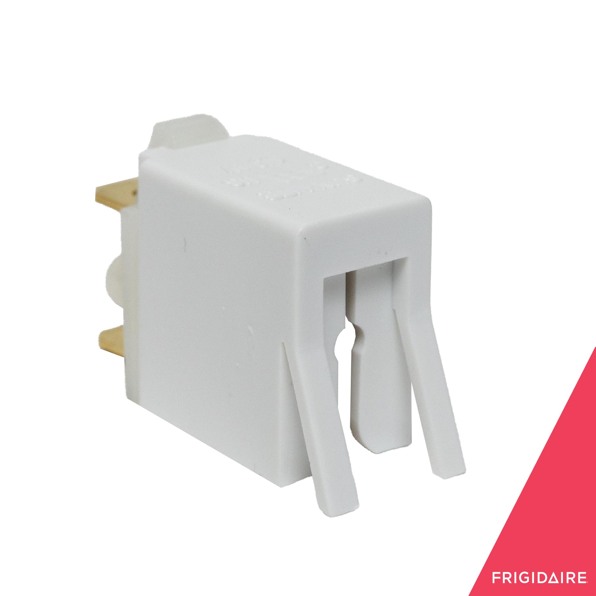 Frigidaire 316022500 Replacement Indicator Light for Gas Ranges & Stoves - Compatible with Multiple Models - Perfect for Kitchen Appliance Repair & Maintenance