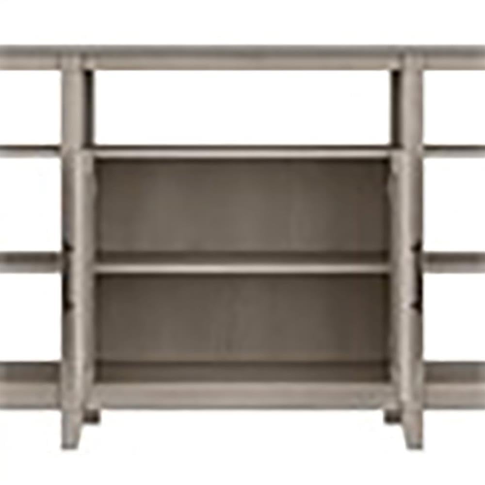 Bush Furniture Trent 65